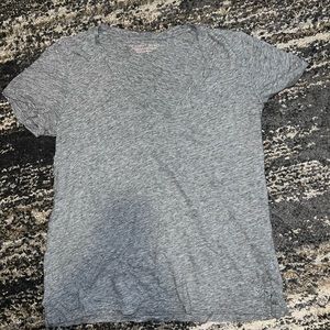 Victorias Secret V Neck Shirt